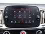Fiat 500C 1.0 Hybrid Lounge | 1ste eigenaar | Parkeersensoren | Navigatie | Airco | Cruise Control | CABRIO