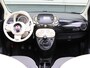 Fiat 500C 1.0 Hybrid Lounge | 1ste eigenaar | Parkeersensoren | Navigatie | Airco | Cruise Control | CABRIO