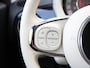 Fiat 500C 1.0 Hybrid Lounge | 1ste eigenaar | Parkeersensoren | Navigatie | Airco | Cruise Control | CABRIO