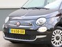 Fiat 500C 1.0 Hybrid Lounge | 1ste eigenaar | Parkeersensoren | Navigatie | Airco | Cruise Control | CABRIO