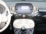 Fiat 500C 1.0 Hybrid Lounge | 1ste eigenaar | Parkeersensoren | Navigatie | Airco | Cruise Control | CABRIO