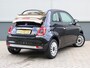 Fiat 500C 1.0 Hybrid Lounge | 1ste eigenaar | Parkeersensoren | Navigatie | Airco | Cruise Control | CABRIO