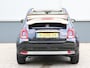 Fiat 500C 1.0 Hybrid Lounge | 1ste eigenaar | Parkeersensoren | Navigatie | Airco | Cruise Control | CABRIO