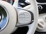 Fiat 500C 1.0 Hybrid Lounge | 1ste eigenaar | Parkeersensoren | Navigatie | Airco | Cruise Control | CABRIO