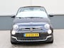 Fiat 500C 1.0 Hybrid Lounge | 1ste eigenaar | Parkeersensoren | Navigatie | Airco | Cruise Control | CABRIO