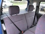 Suzuki Wagon R+ 1.3 GL