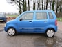 Suzuki Wagon R+ 1.3 GL