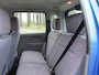 Suzuki Wagon R+ 1.3 GL