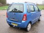 Suzuki Wagon R+ 1.3 GL