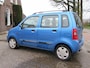 Suzuki Wagon R+ 1.3 GL