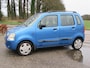 Suzuki Wagon R+ 1.3 GL
