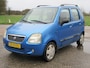 Suzuki Wagon R+ 1.3 GL