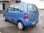 Suzuki Wagon R+ 1.3 GL