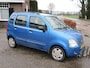 Suzuki Wagon R+ 1.3 GL