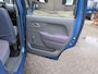 Suzuki Wagon R+ 1.3 GL