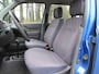 Suzuki Wagon R+ 1.3 GL