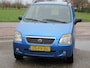 Suzuki Wagon R+ 1.3 GL