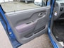 Suzuki Wagon R+ 1.3 GL