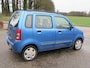 Suzuki Wagon R+ 1.3 GL