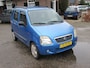 Suzuki Wagon R+ 1.3 GL