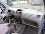 Suzuki Wagon R+ 1.3 GL