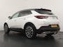 Opel Grandland X 1.6 Turbo Hybrid4 Ultimate - Automaat - Navigatie - Climate Controle