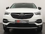 Opel Grandland X 1.6 Turbo Hybrid4 Ultimate - Automaat - Navigatie - Climate Controle