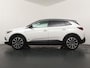 Opel Grandland X 1.6 Turbo Hybrid4 Ultimate - Automaat - Navigatie - Climate Controle