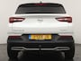 Opel Grandland X 1.6 Turbo Hybrid4 Ultimate - Automaat - Navigatie - Climate Controle
