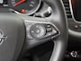Opel Grandland X 1.6 Turbo Hybrid4 Ultimate - Automaat - Navigatie - Climate Controle