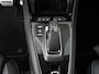 Opel Grandland X 1.6 Turbo Hybrid4 Ultimate - Automaat - Navigatie - Climate Controle