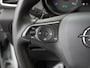 Opel Grandland X 1.6 Turbo Hybrid4 Ultimate - Automaat - Navigatie - Climate Controle
