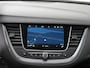 Opel Grandland X 1.6 Turbo Hybrid4 Ultimate - Automaat - Navigatie - Climate Controle