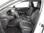 Opel Grandland X 1.6 Turbo Hybrid4 Ultimate - Automaat - Navigatie - Climate Controle