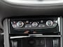Opel Grandland X 1.6 Turbo Hybrid4 Ultimate - Automaat - Navigatie - Climate Controle