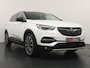 Opel Grandland X 1.6 Turbo Hybrid4 Ultimate - Automaat - Navigatie - Climate Controle