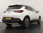 Opel Grandland X 1.6 Turbo Hybrid4 Ultimate - Automaat - Navigatie - Climate Controle