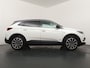 Opel Grandland X 1.6 Turbo Hybrid4 Ultimate - Automaat - Navigatie - Climate Controle