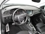 Opel Grandland X 1.6 Turbo Hybrid4 Ultimate - Automaat - Navigatie - Climate Controle