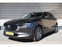 Mazda CX-30 2.0 e-SkyActiv-X M Hybrid Luxury - Dealer onderhouden