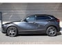 Mazda CX-30 2.0 e-SkyActiv-X M Hybrid Luxury - Dealer onderhouden