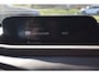 Mazda CX-30 2.0 e-SkyActiv-X M Hybrid Luxury - Dealer onderhouden
