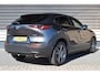 Mazda CX-30 2.0 e-SkyActiv-X M Hybrid Luxury - Dealer onderhouden