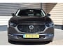 Mazda CX-30 2.0 e-SkyActiv-X M Hybrid Luxury - Dealer onderhouden