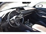 Mazda CX-30 2.0 e-SkyActiv-X M Hybrid Luxury - Dealer onderhouden