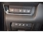 Mazda CX-30 2.0 e-SkyActiv-X M Hybrid Luxury - Dealer onderhouden