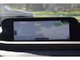 Mazda CX-30 2.0 e-SkyActiv-X M Hybrid Luxury - Dealer onderhouden