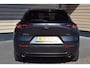 Mazda CX-30 2.0 e-SkyActiv-X M Hybrid Luxury - Dealer onderhouden