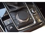 Mazda CX-30 2.0 e-SkyActiv-X M Hybrid Luxury - Dealer onderhouden