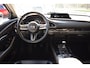 Mazda CX-30 2.0 e-SkyActiv-X M Hybrid Luxury - Dealer onderhouden